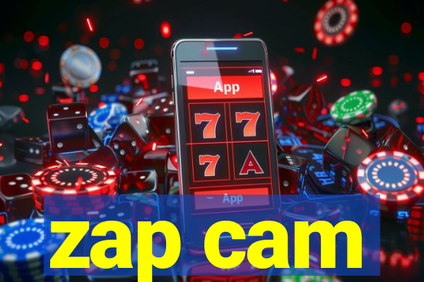 zap cam